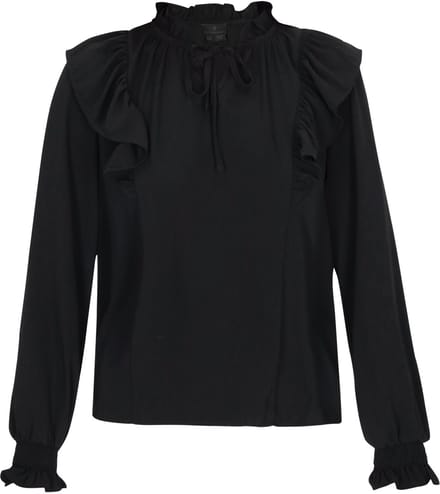 DreiMaster Blouse