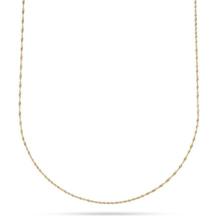 CHRIST Ketting 89231373