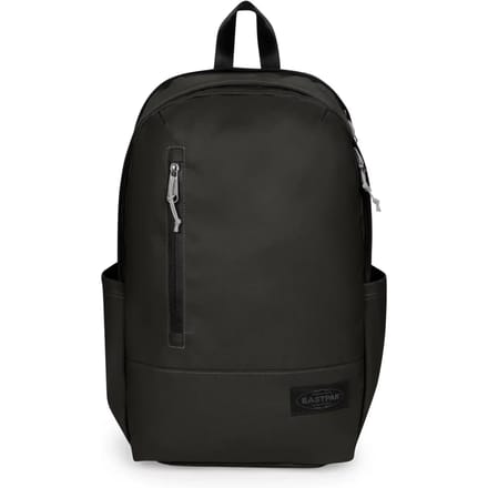 Eastpak Tarp Pack 25 - Rugzak 16 45 cm (navy)