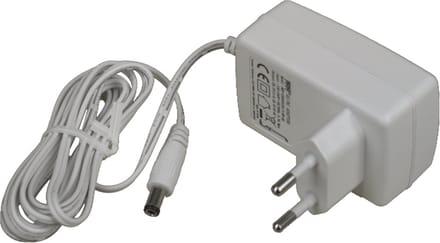 SEB - NETADAPTER - 18V - RSRH4901