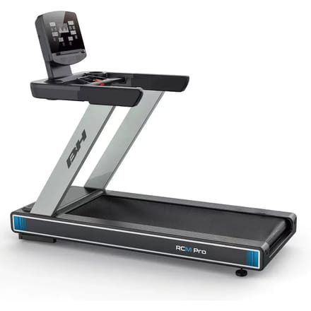 Loopband BH Fitness RCM Pro