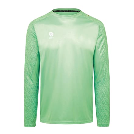Robey Patron LS Keepersshirt Junior - Maat 140