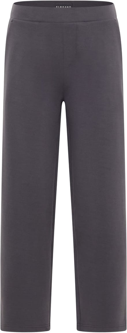 Piku Joggingbroek Relaxed Fit