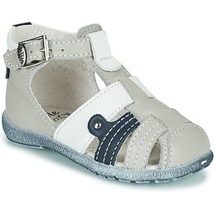 Little Mary  Platte sandalen VERCORS