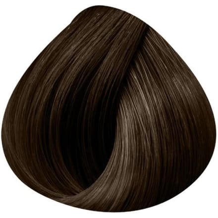 Revlon - Coloration Soin Réalité Augmentée Revlonissimo Colorsmetique - 6.12 : Blond Foncé Perlé - 60ml