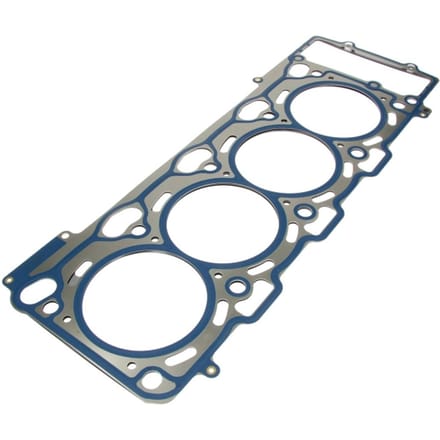 Pakking, cilinderkop ELRING 655.570