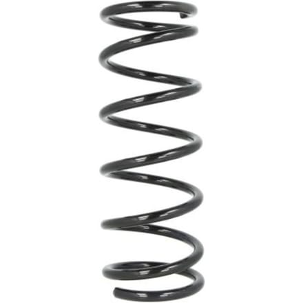 Chassisveer MAGNUM TECHNOLOGY SZ8030