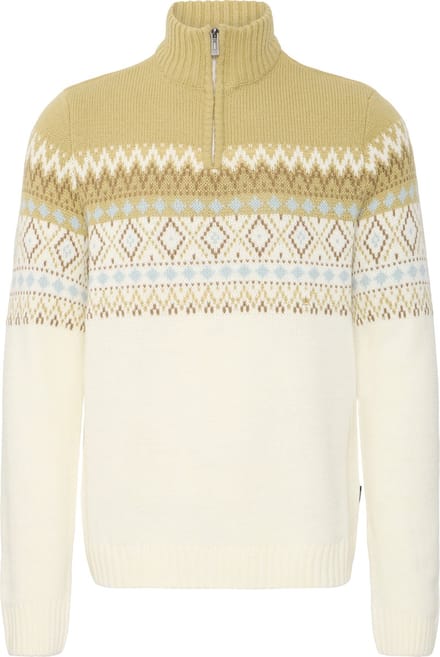 Blend He Pullover Heren Trui - Maat M