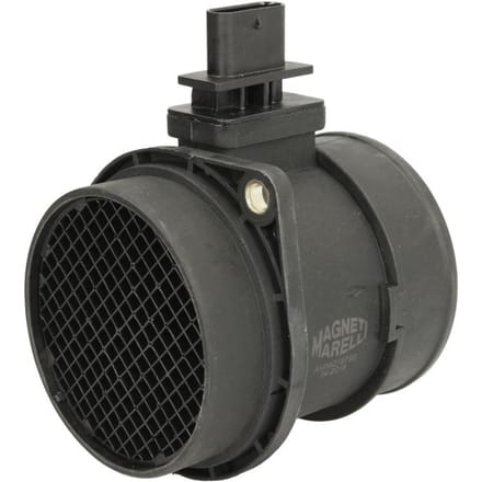 Luchtmassameter MAGNETI MARELLI 213719795019