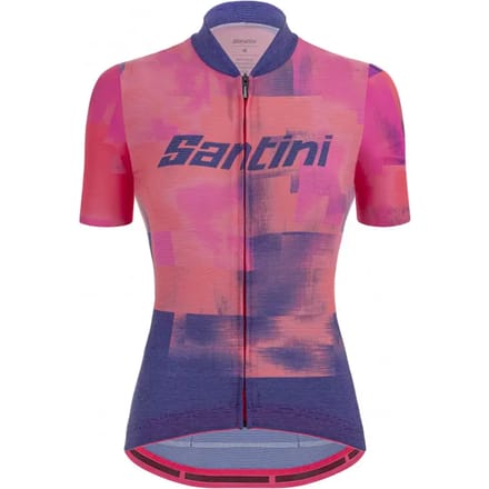 Damestrui Santini Forza Indoor