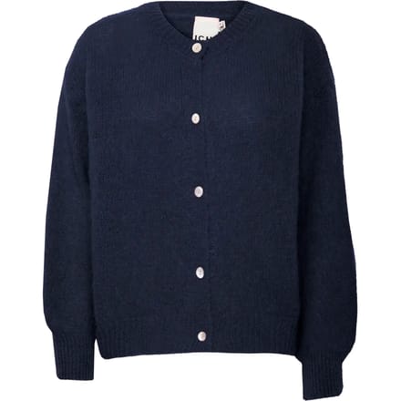 Damesvest Ichi Marita CA2