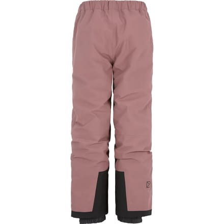 Waterdichte kinderbroek Didriksons Perlit 2