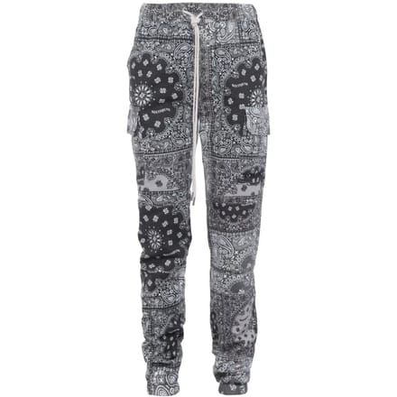 Cargo broek Sixth June Bandana