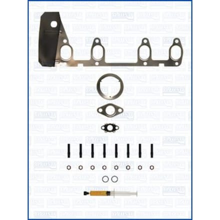 Montageset, supercharger AJUSA JTC11482