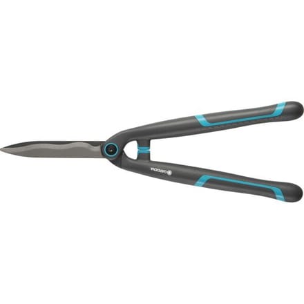 Gardena Takkenschaar EasyCut L, bypass-snede, ideaal voor groen hout
