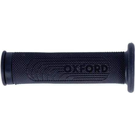 Motor handgrepen Oxford Sports Medium compound