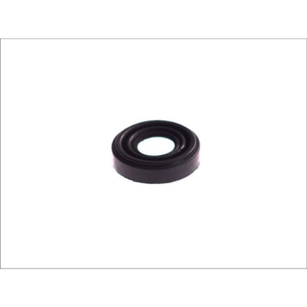 Rubber afdekking, remklauw QUICK BRAKE 10029