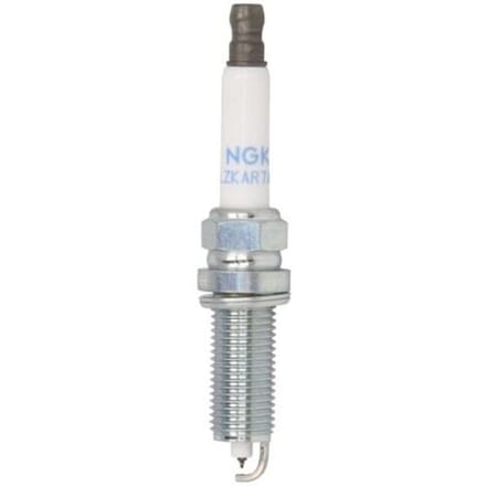 Bougie  NGK 6043, 1 Stuk