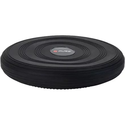 Balanskussen Pure2Improve balance cushion
