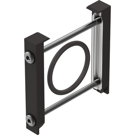 Festo Modulekoppelstuk - 8119204
