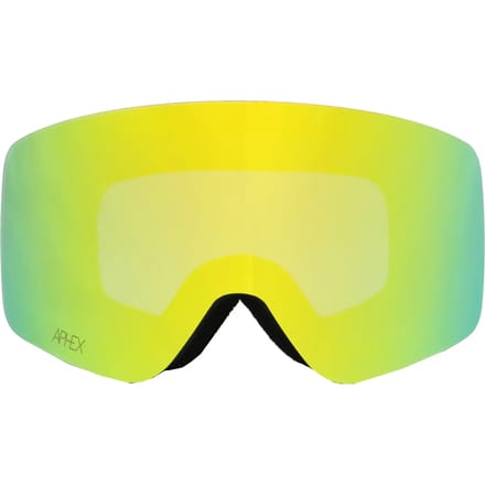 Skimasker Aphex Oxia