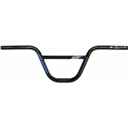 Stuur Elevn SLT flat 7.0"