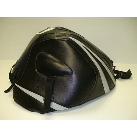 Motorfiets tankbeschermer Bagster gsx r 1000