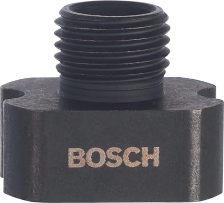 Bosch ADAPTER 1/2 QUICK CHANGE