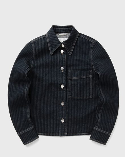 SLIM JACKET