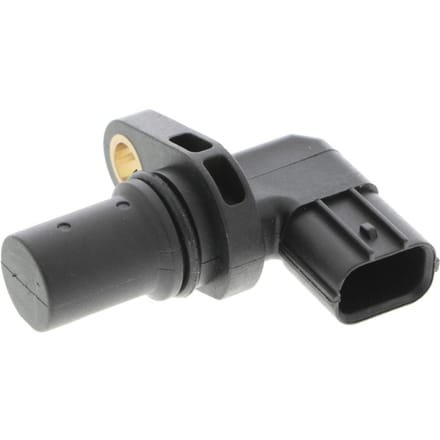 Sensor, nokkenas positie VEMO V64-72-0058