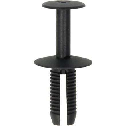 Clip, bumper ROMIX ROM C70177