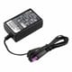 HP 0957-2496 adapter (origineel)