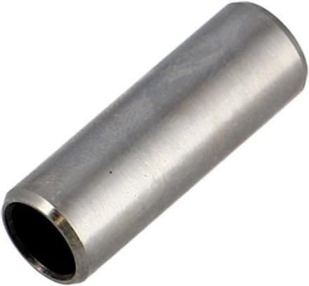 Axe de piston origine pour Scooter Sym 50 Orbit 3 4T Neuf