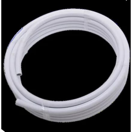 Sanivesk Meerlagenbuis D16 Rol 5m