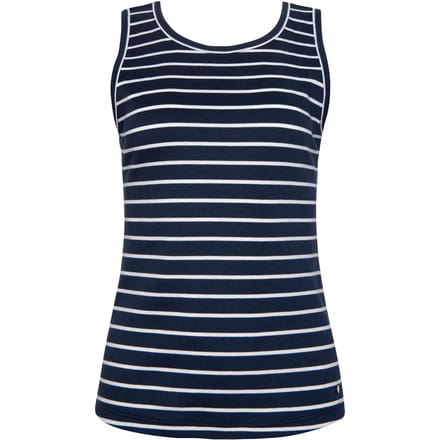 Top Lisca Mouwloze tanktop MELBOURNE