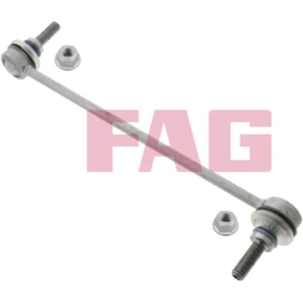 Schaeffler Fag Stabilisatorstang FAG 818 0454 10