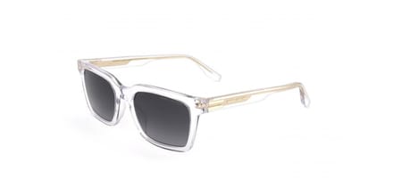 Marc Jacobs MARC 719/S Crystal 53/19/145 MAN Zonnebrillen