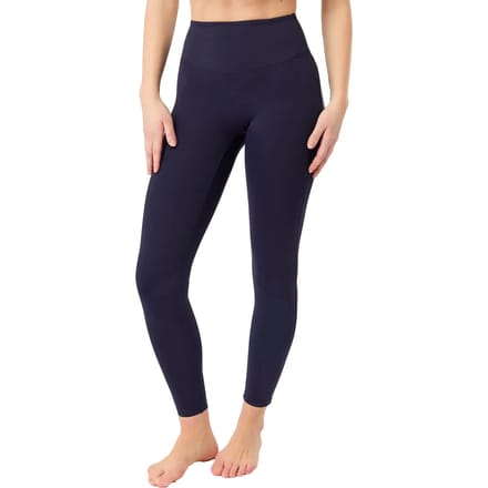 Leggings voor dames Mandala Vibe