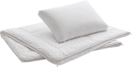 Etoile Superlight Dekbed - Dauny dekbed
