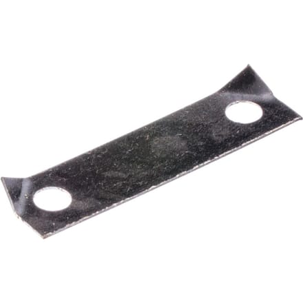 Securing bleck