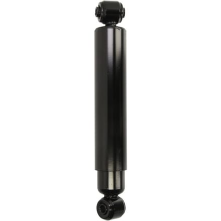 Schokdemper MAGNUM TECHNOLOGY M0054