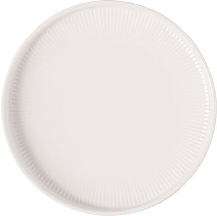 Villeroy & Boch Gebaksbordje Afina - ø 17 cm