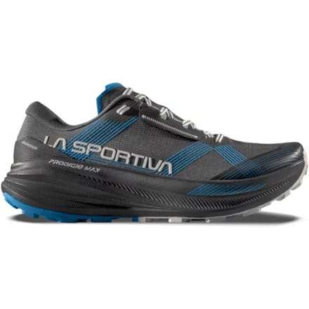 Wandelschoenen La Sportiva Prodigio Max