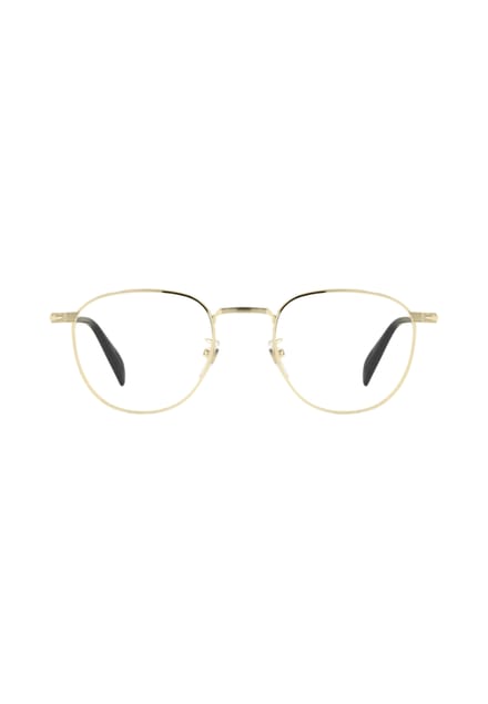 Bril David Beckham DB1241-RHL21 Man