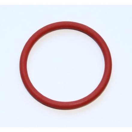 Asafdichtingsring, motor (krukaskeerring) ELRING 827.275
