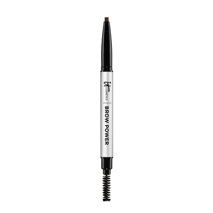 IT Cosmetics Brow Power Universal Eyebrow - Universal Auburn
