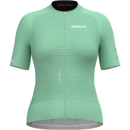 Damestrui Bioracer Epic Ultralight