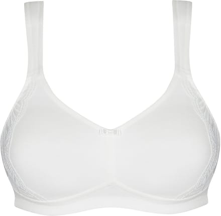 Minimizer BH zonder beugel Nizza Susa | zand kleur