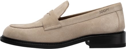Joop - Damen Slip On Velluto Tami