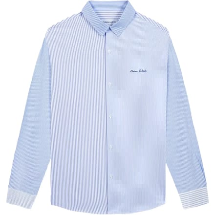 Shirt Maison Labiche Breteuil
